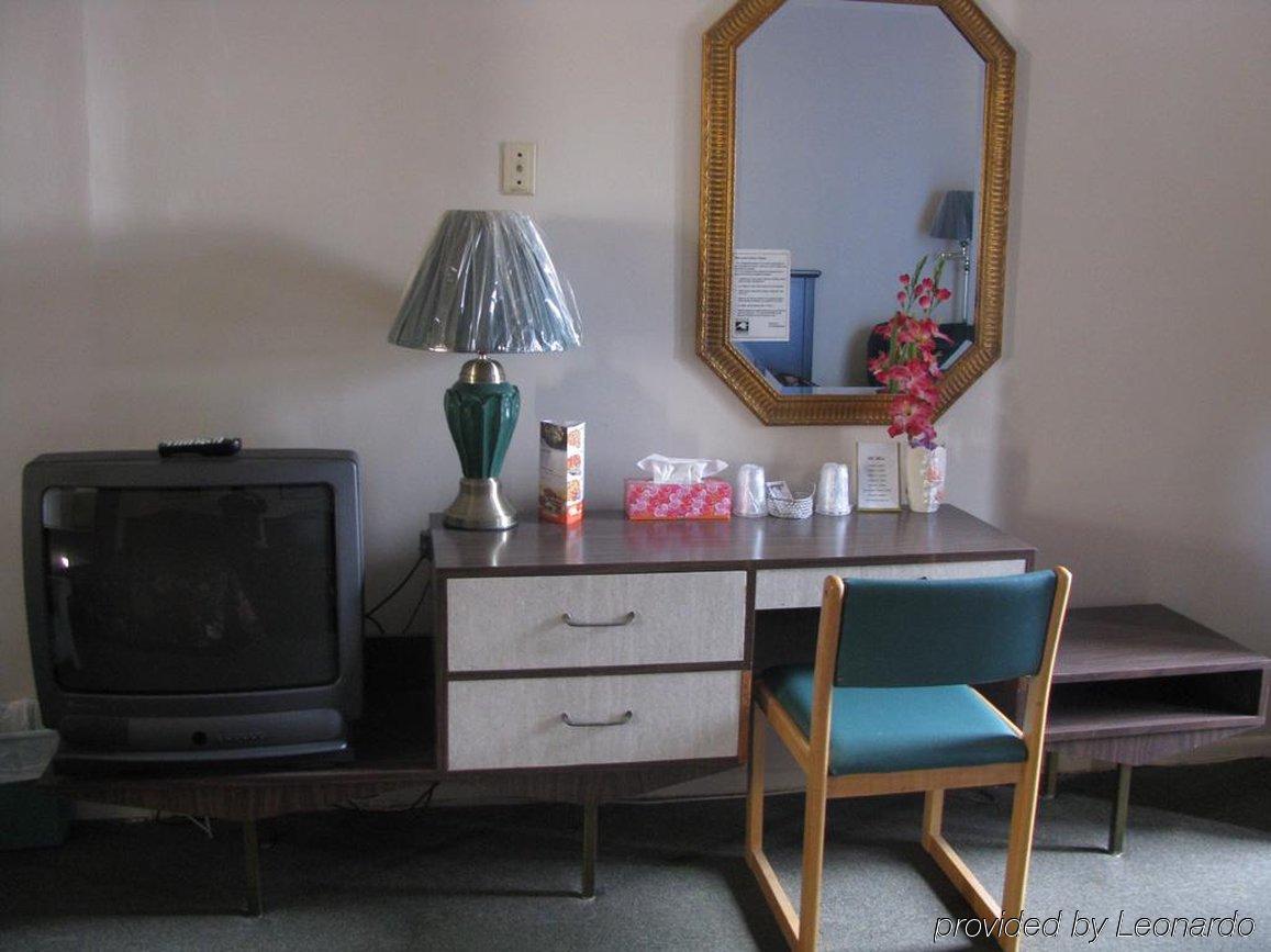 Chipican Motel Sarnia Pokój zdjęcie