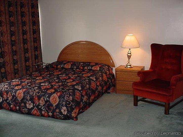 Chipican Motel Sarnia Pokój zdjęcie
